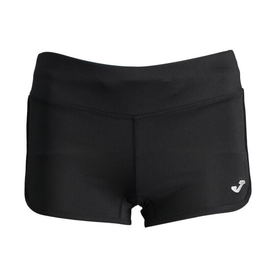 JOMA Stella II Shorts