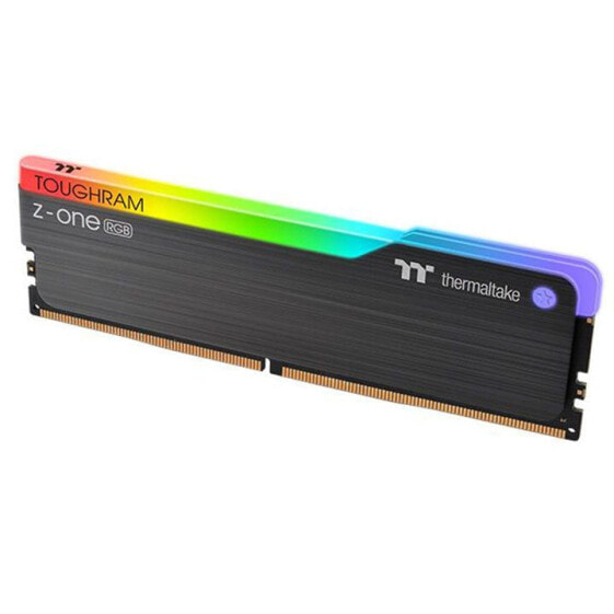 Thermaltake Toughram Z-One RGB - 8 GB - 1 x 8 GB - DDR4 - 3200 MHz