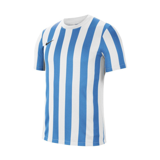 Nike Striped Division IV