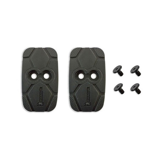 NORTHWAVE Explorer Sole Cover Plate