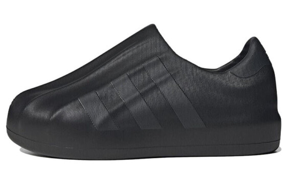 Adidas Originals AdiFOM Superstar GZ2619 Sneakers