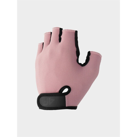 4F FNK U058 short gloves