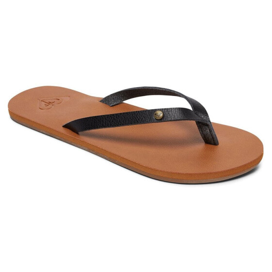 ROXY Jyll III Flip Flops