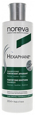 Haarshampoo