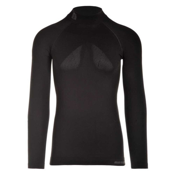 BIORACER Light Long Sleeve Base Layer