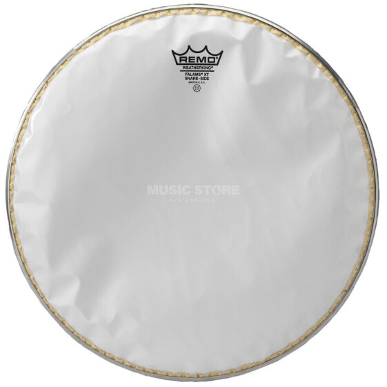 Remo Falams XT 14", Marching Snare Reso