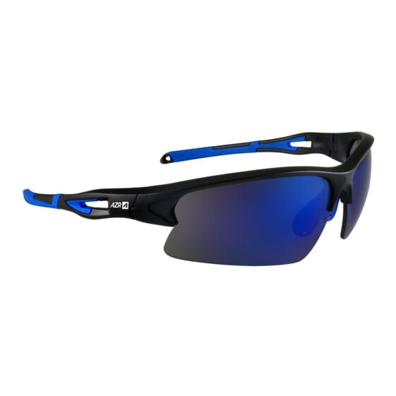 AZR Huez sunglasses