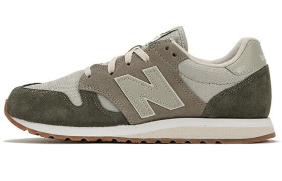 New Balance WL520TS NB 520 Sneakers