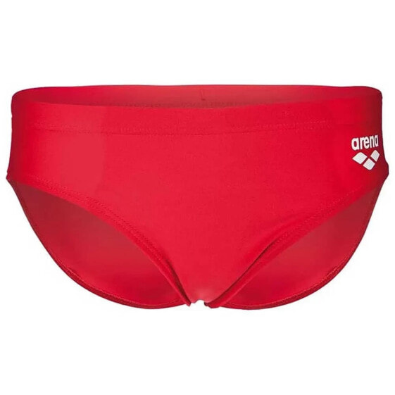 ARENA Dynamo Jr Brief R Swimming Brief