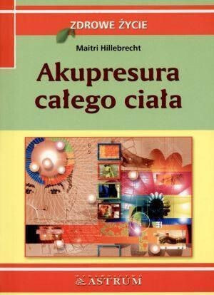 Akupresura całego ciała (83747)