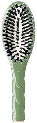 N.02 The Essential Petite Brush Green