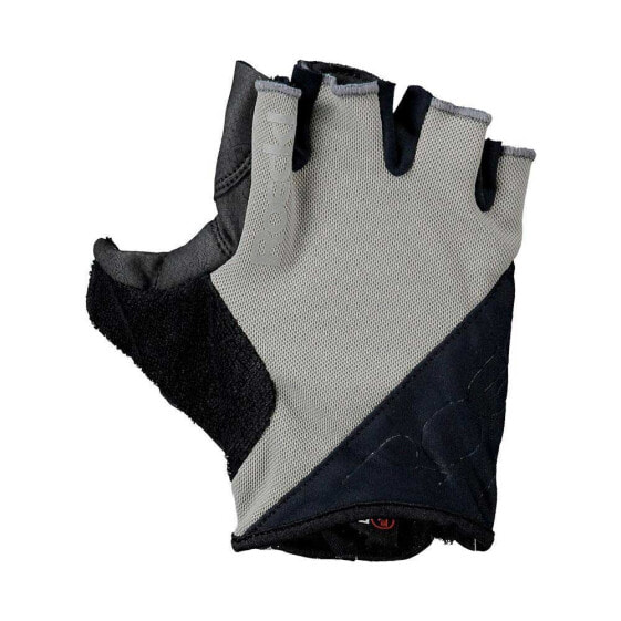 ROECKL Bologna Gloves