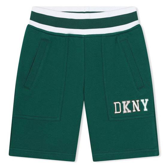 DKNY D60006 Pants
