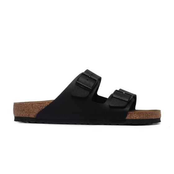 Birkenstock 1026437