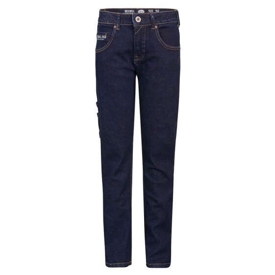 PETROL INDUSTRIES 014 Jeans