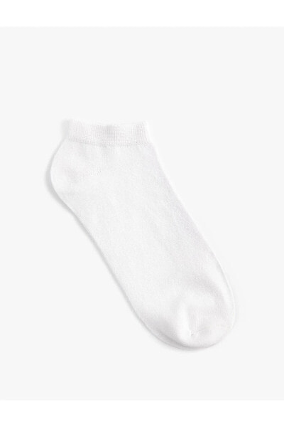 Носки Koton Babet Socks