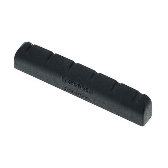 Graph Tech PT-6041-00 Black TUSQ XL Nut