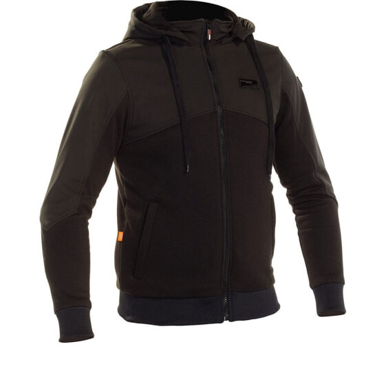 RICHA Titan Core hoodie jacket