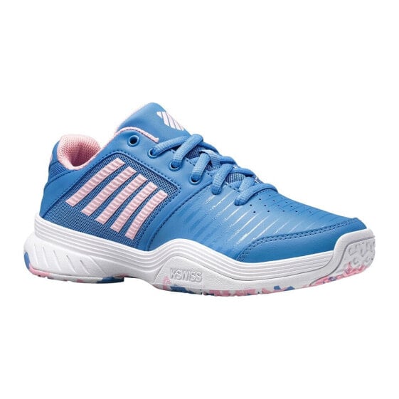 K-Swiss Court Express Allcourt