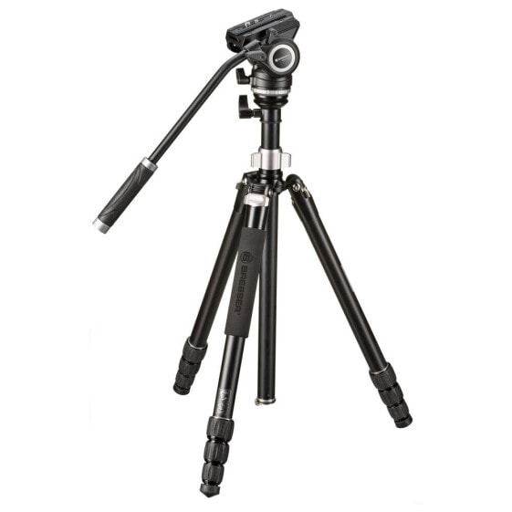 BRESSER BX-5 Pro Tripod