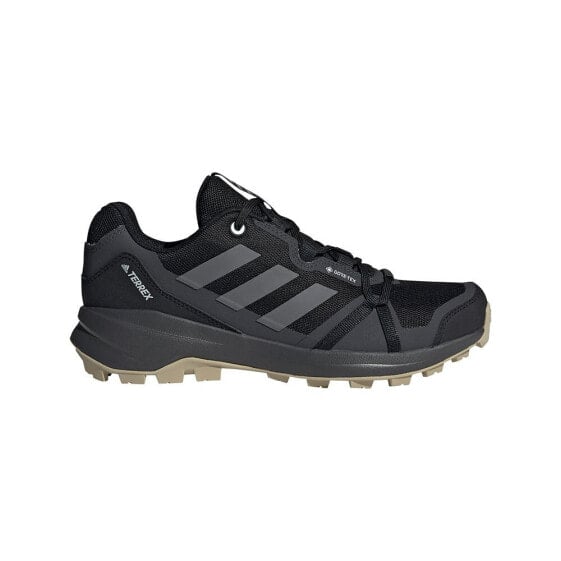 ADIDAS Terrex Skyhiker Goretex trail running shoes