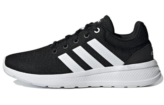 Adidas Neo Lite Racer CLN 2.0 Sneakers