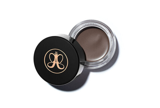 Тушь для бровей ANASTASIA BEVERLY HILLS Dipbrow Pomade 4 г