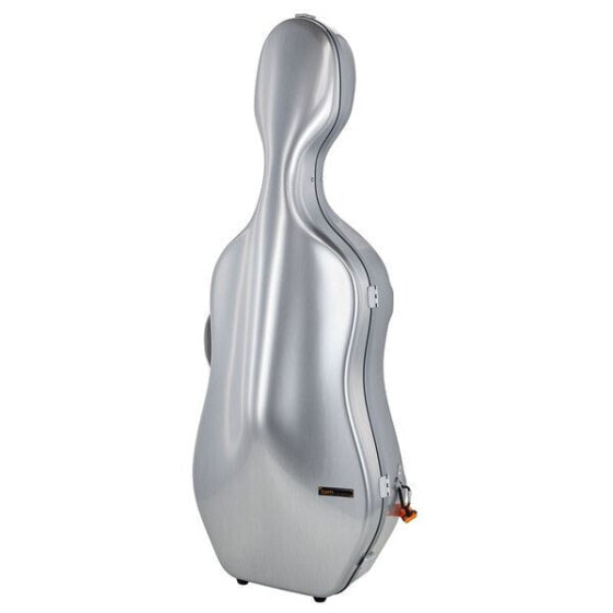 bam DEF1005XLA Cello Case