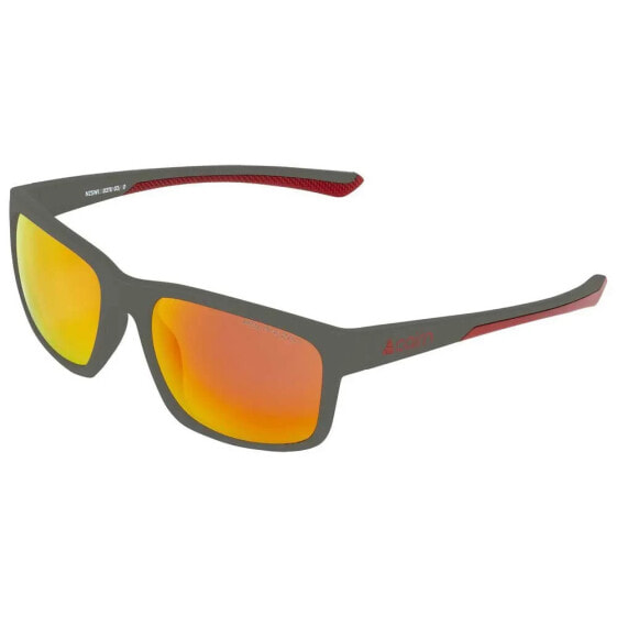 CAIRN Swim Polarized Sunglasses