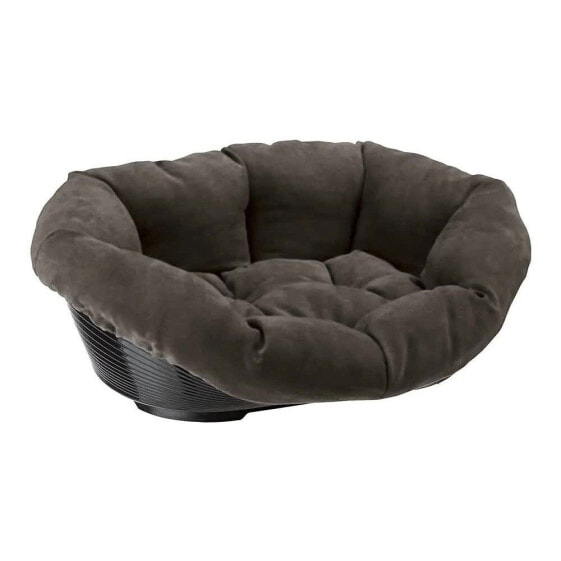 FERPLAST Sofa Prestige 6 Dog Bed