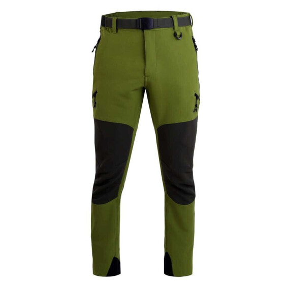 NEWWOOD Bandit-V2 Pants