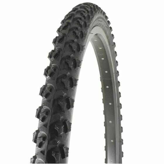 Kenda K831 Mountain Bike Tire // GREAT VALUE Replacement Tire // 26X1.95" /Black