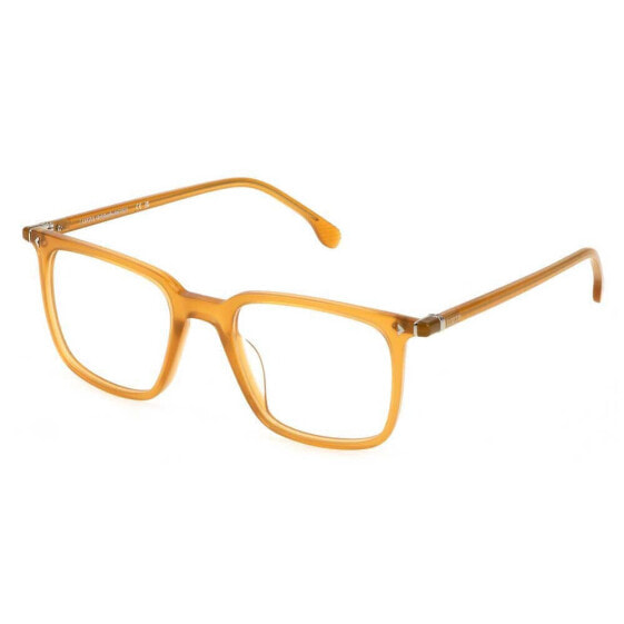 LOZZA VL4323 Glasses