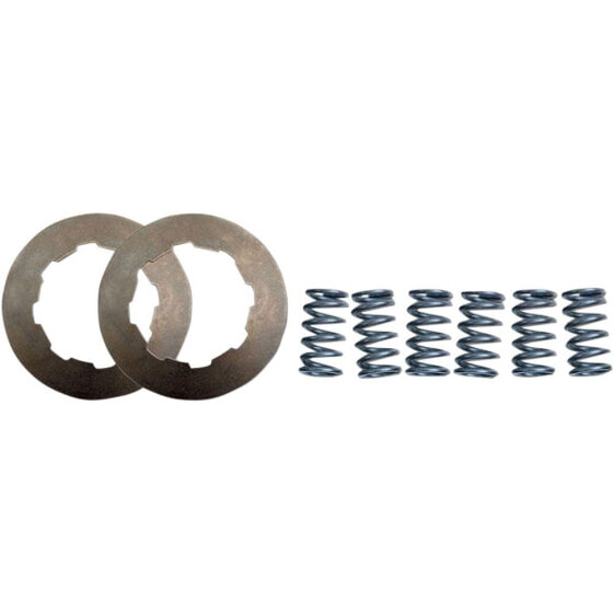 EBC CSK Series Steel CSK913 Clutch Spring Kit