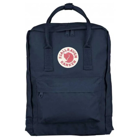 Fjällräven Kånken 16L backpack