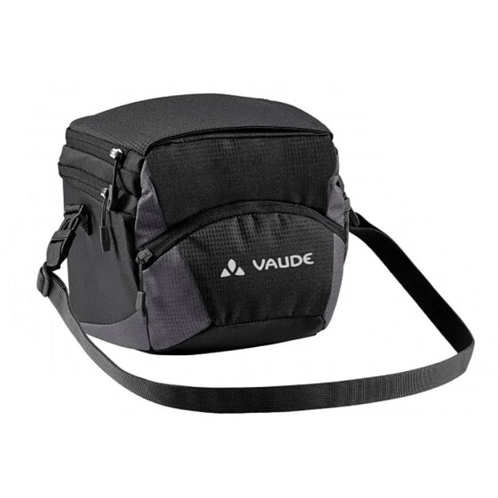 VAUDE Ontour Box L handlebar bag