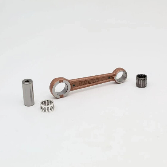 ITALKIT Puch 49 Connecting Rod