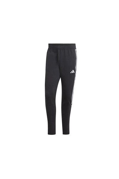 Брюки Adidas для спорта Unisex Günlük Kullanıma Uygun