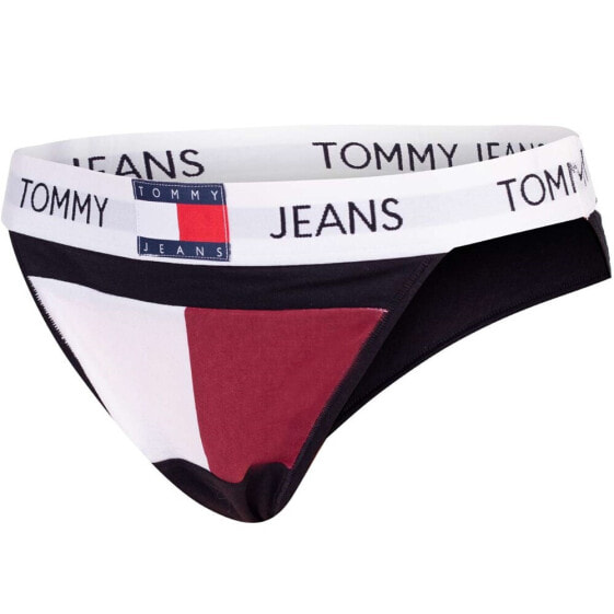 Tommy Hilfiger UW0UW04694BDS