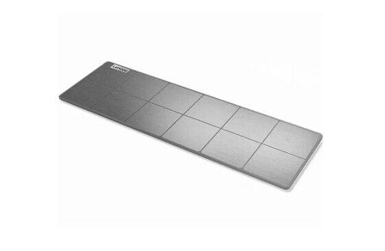 ThinkPad X1 Carbon - Charging / Docking station