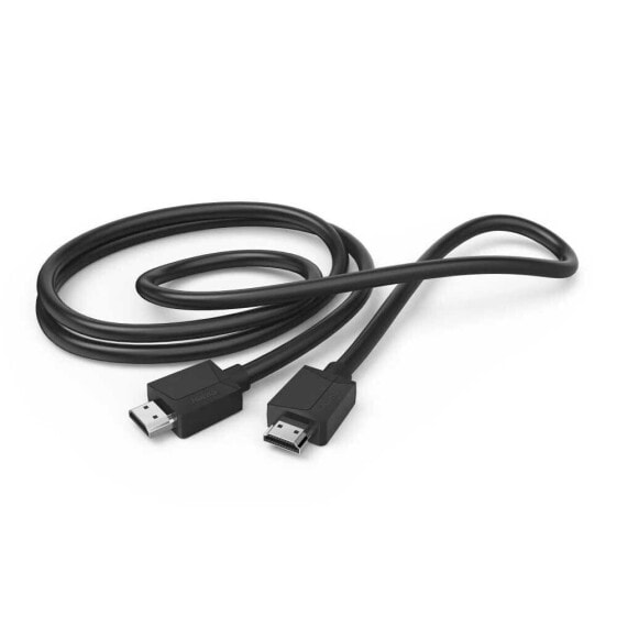 HAMA HS 4K 3 m HDMI Cable