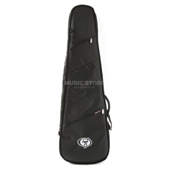 Protection Racket Bass Guitar Gig Case