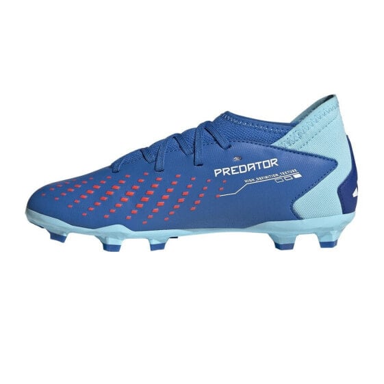 Adidas Predator Accuracy.3