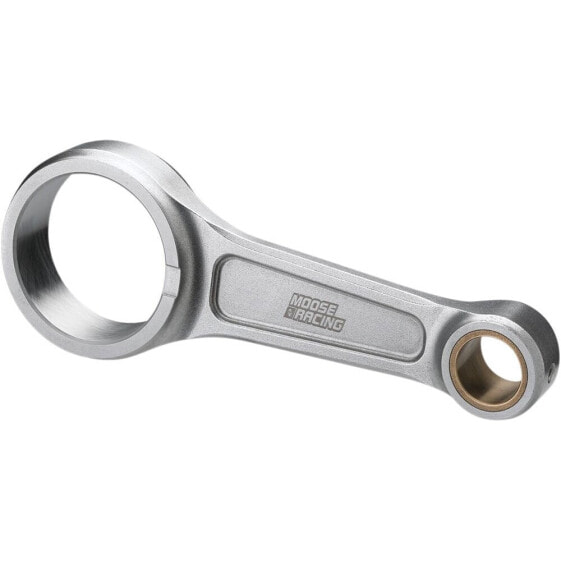 MOOSE HARD-PARTS MR5399 connecting rod
