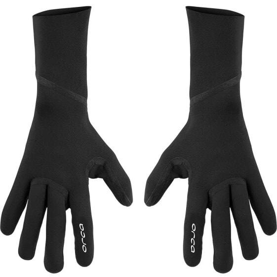 ORCA Openwater Core Woman Neoprene Gloves 2 mm