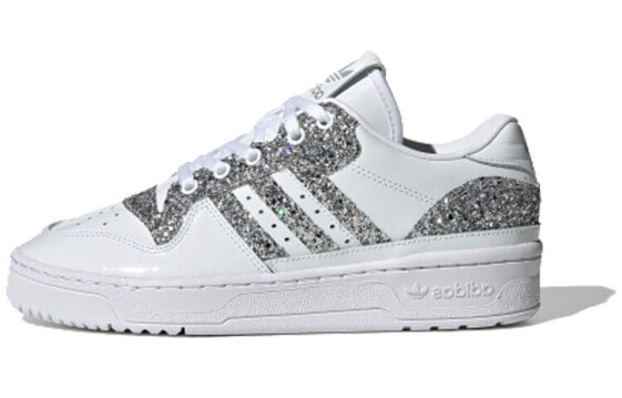 Adidas Originals Rivalry Low FV4329 Sneakers