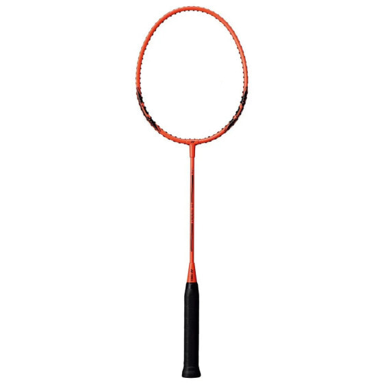 YONEX B4000 Unstrung Badminton Racket