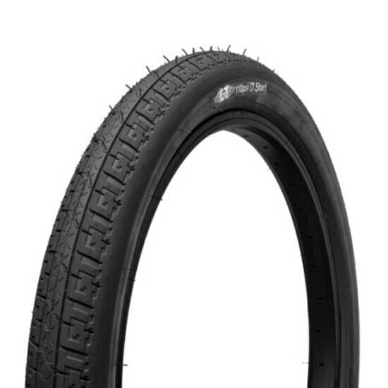 GT LP-5 110 PSI 20´´ x 2.2 rigid urban tyre