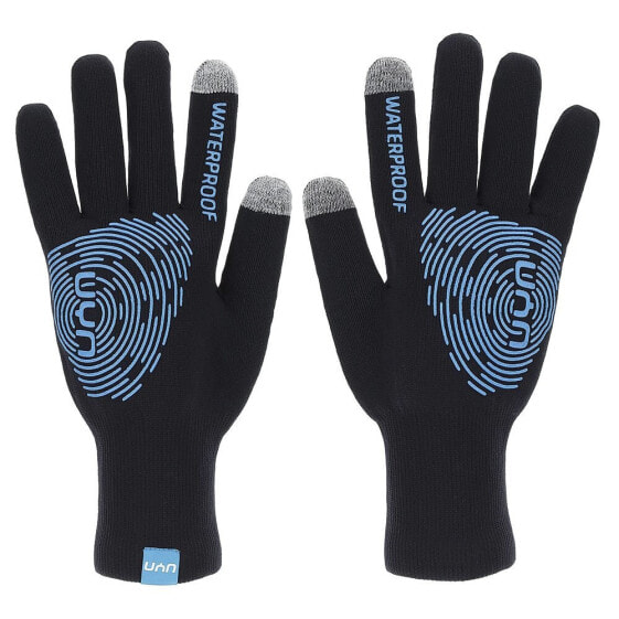 UYN Waterproof 115 gloves