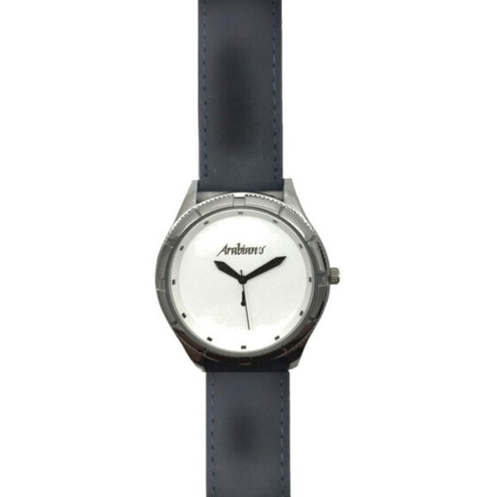 Мужские часы Arabians HBP2210B (Ø 45 mm)